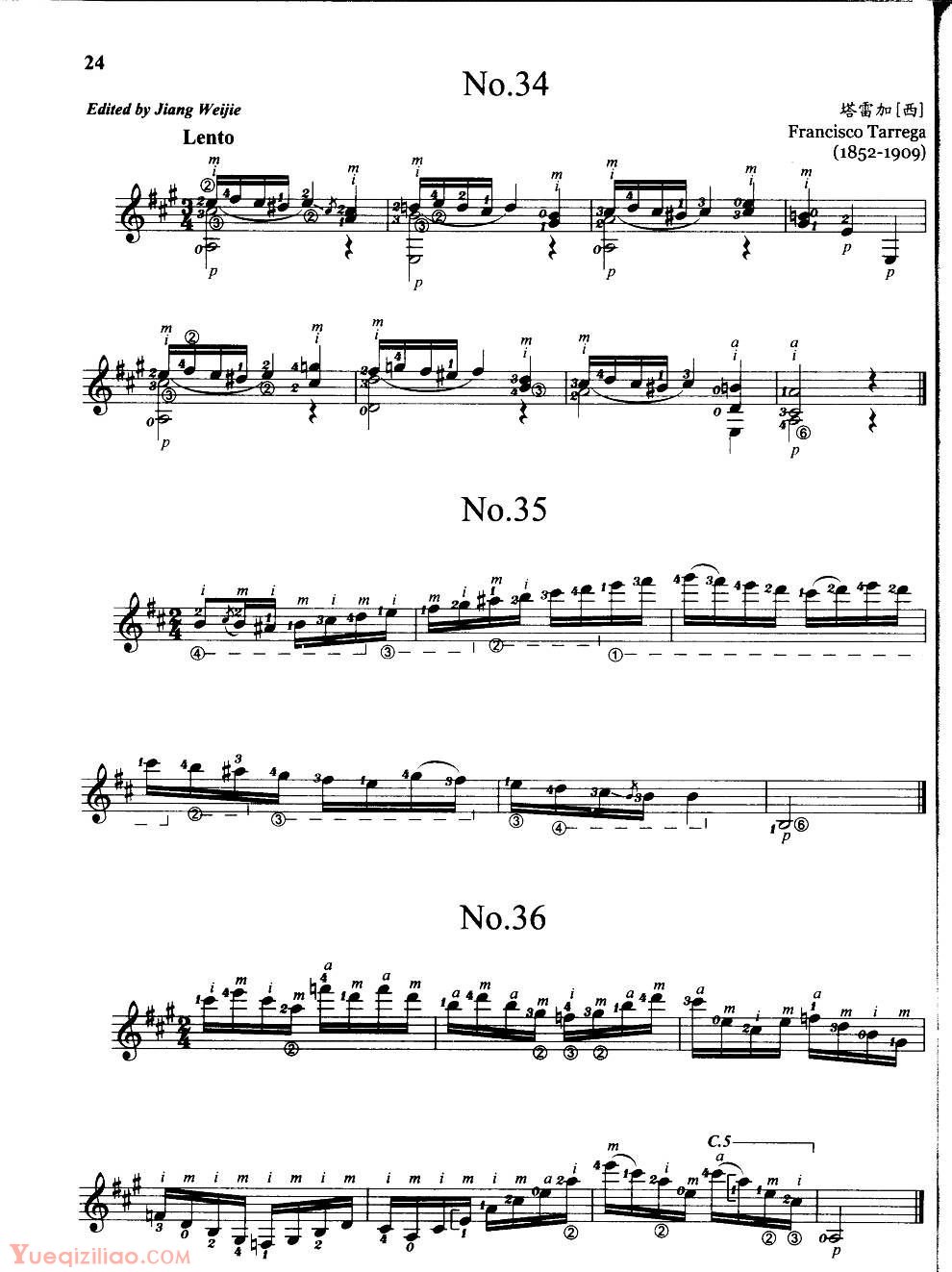 1-220112233013U3.jpg