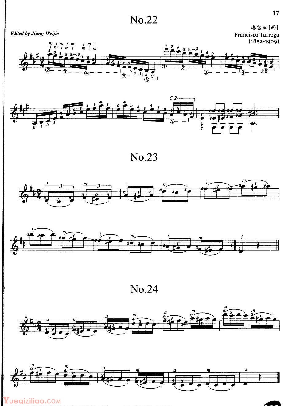 1-220112233011357.jpg