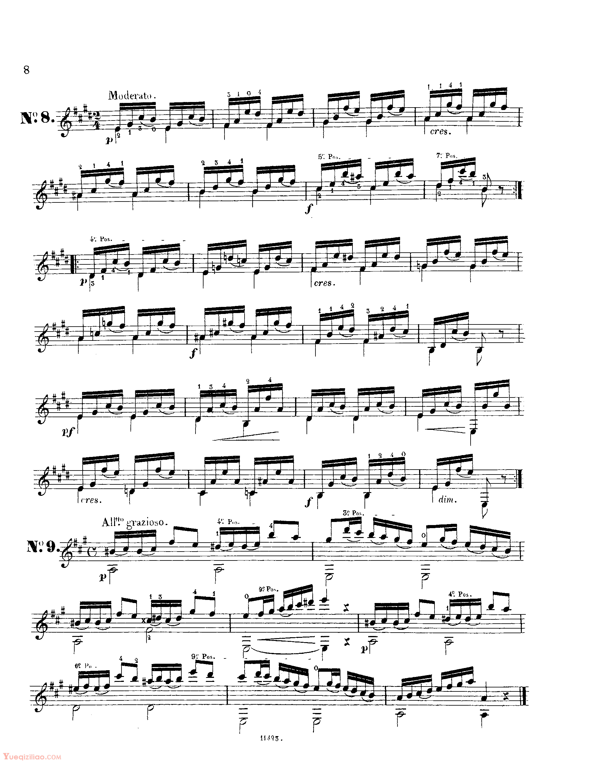1-2201121J253553.png