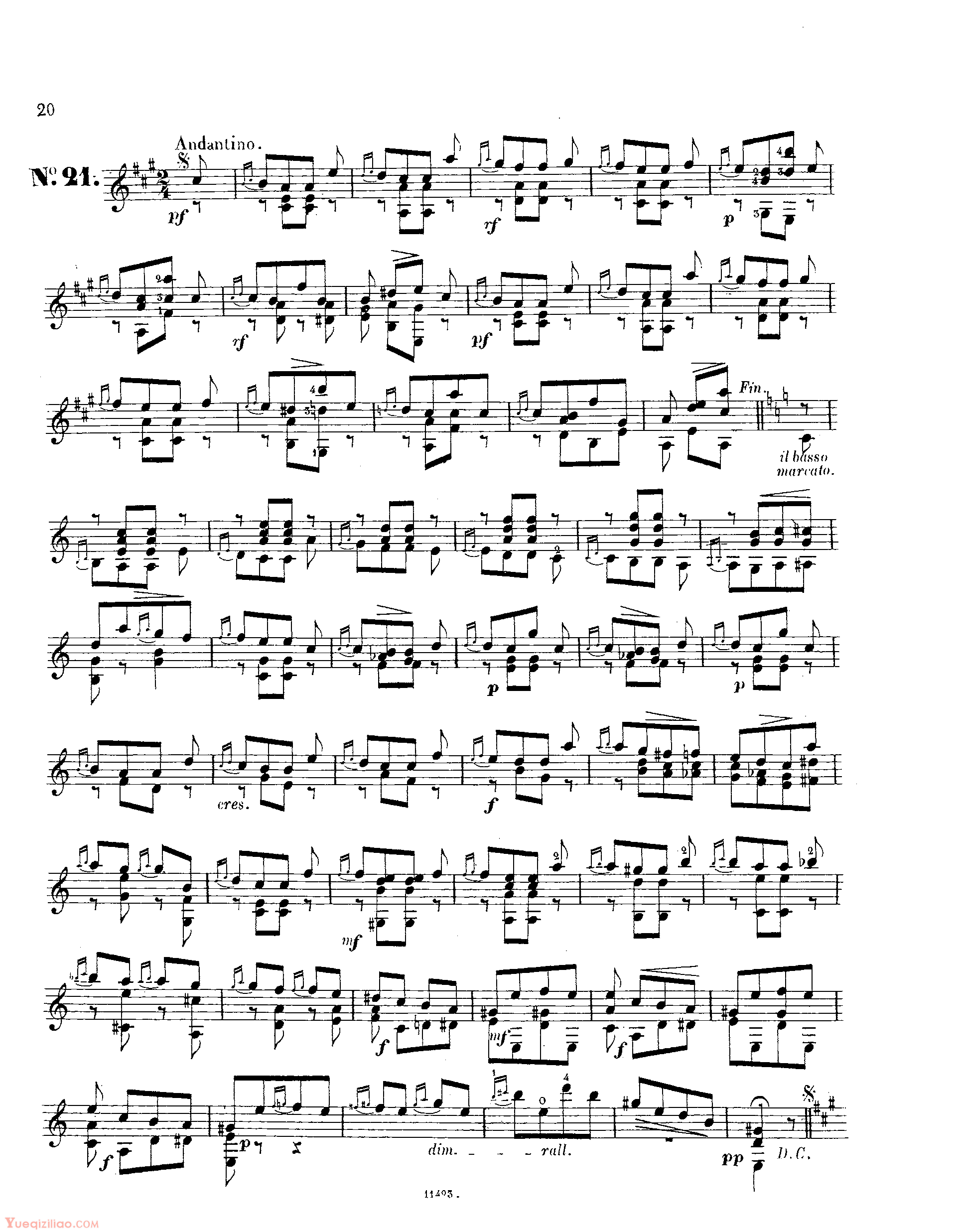 1-2201121J300631.png