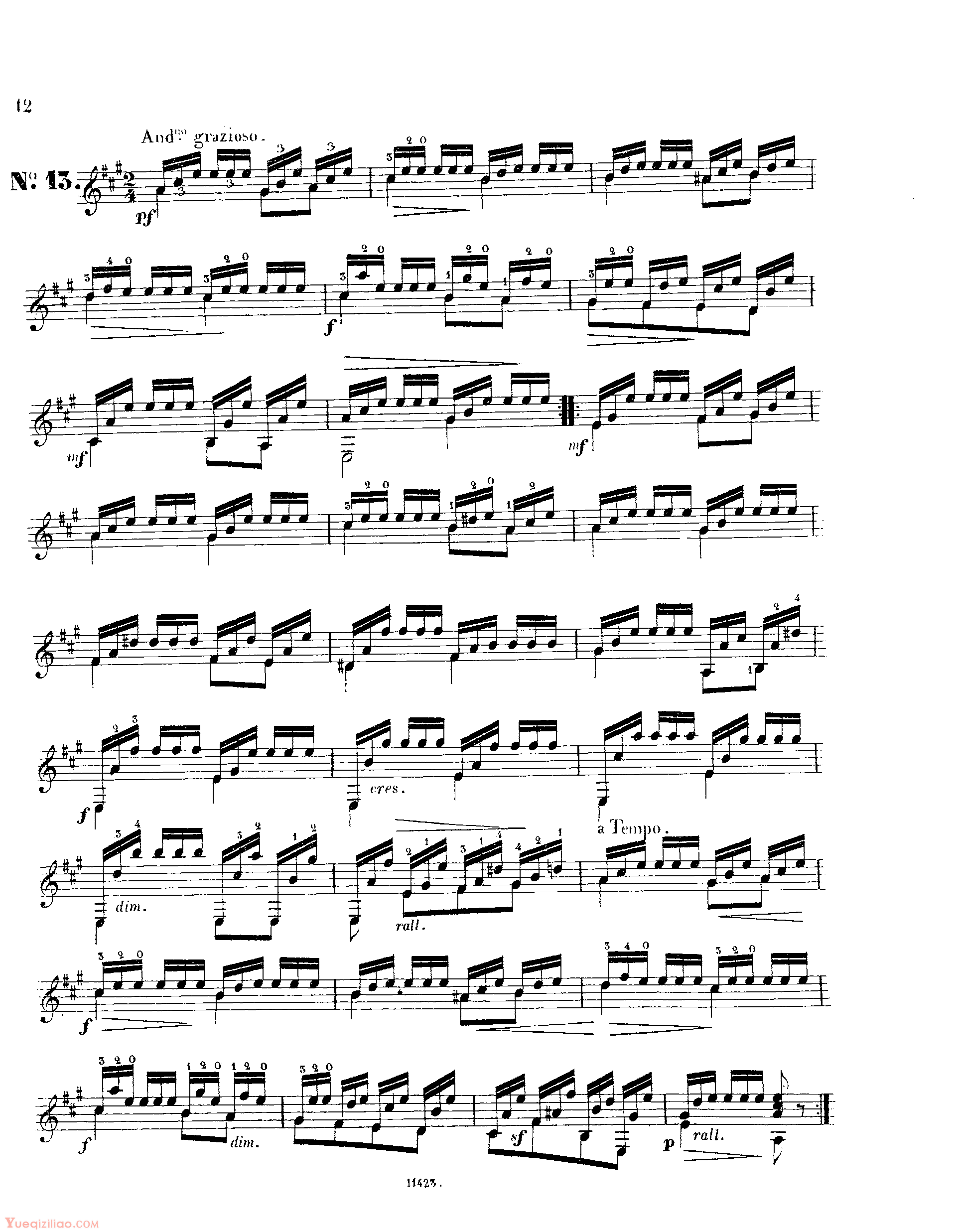 1-2201121J255M3.png