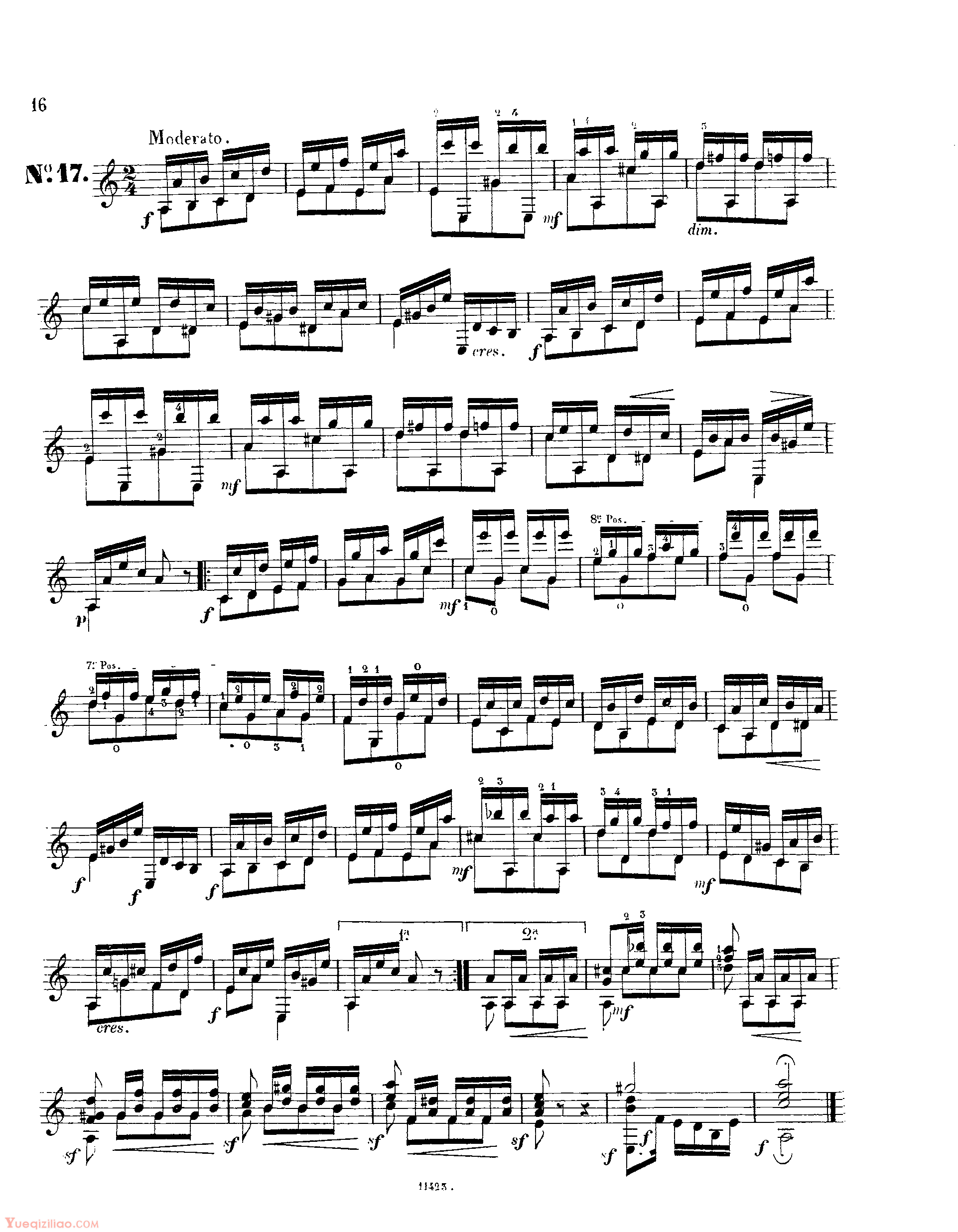 1-2201121J25Q92.png