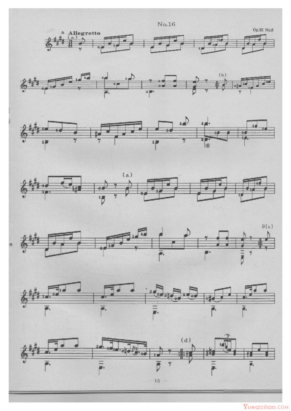 1-21122H25S1915.jpg