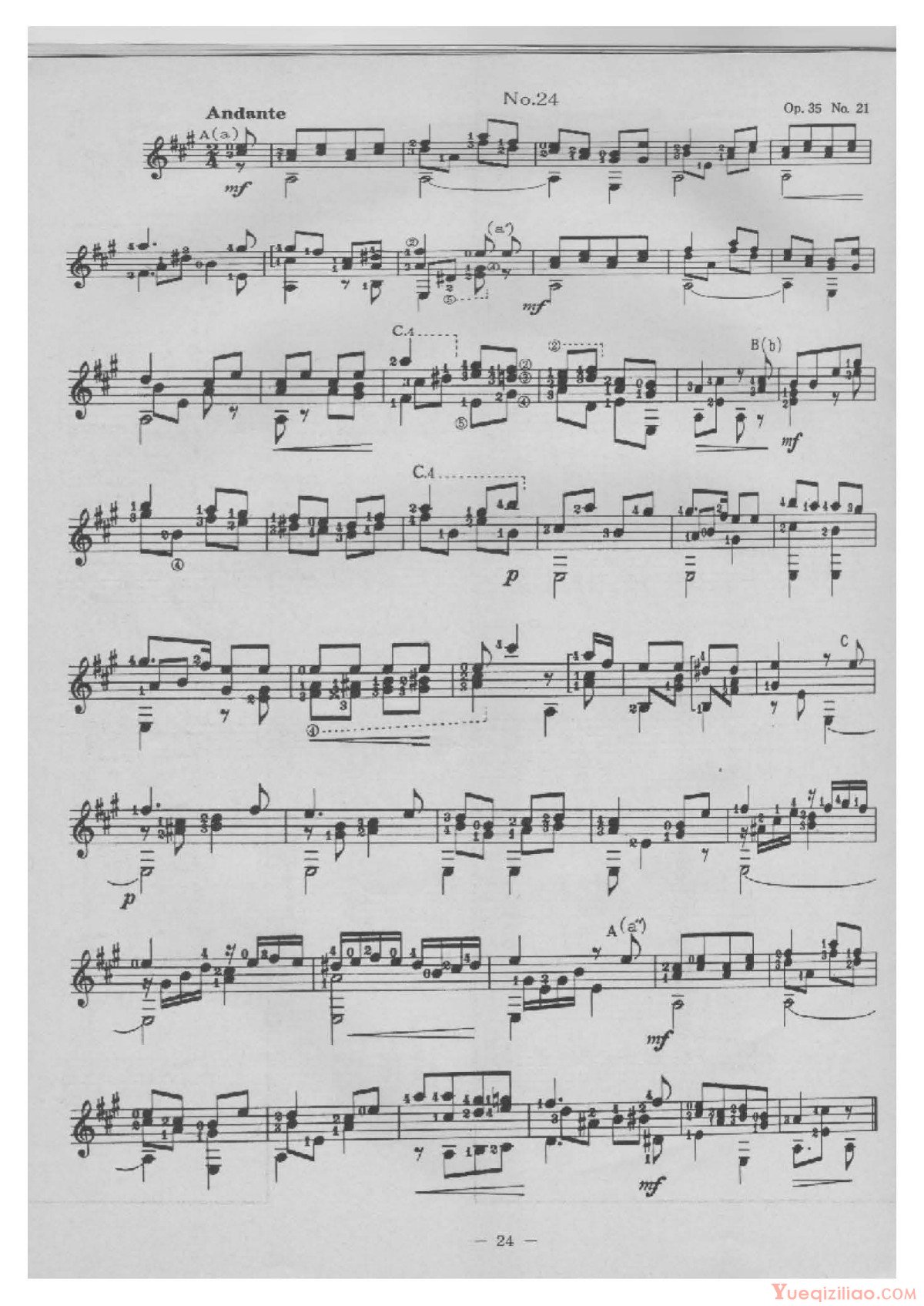 1-21122H25S4T9.jpg
