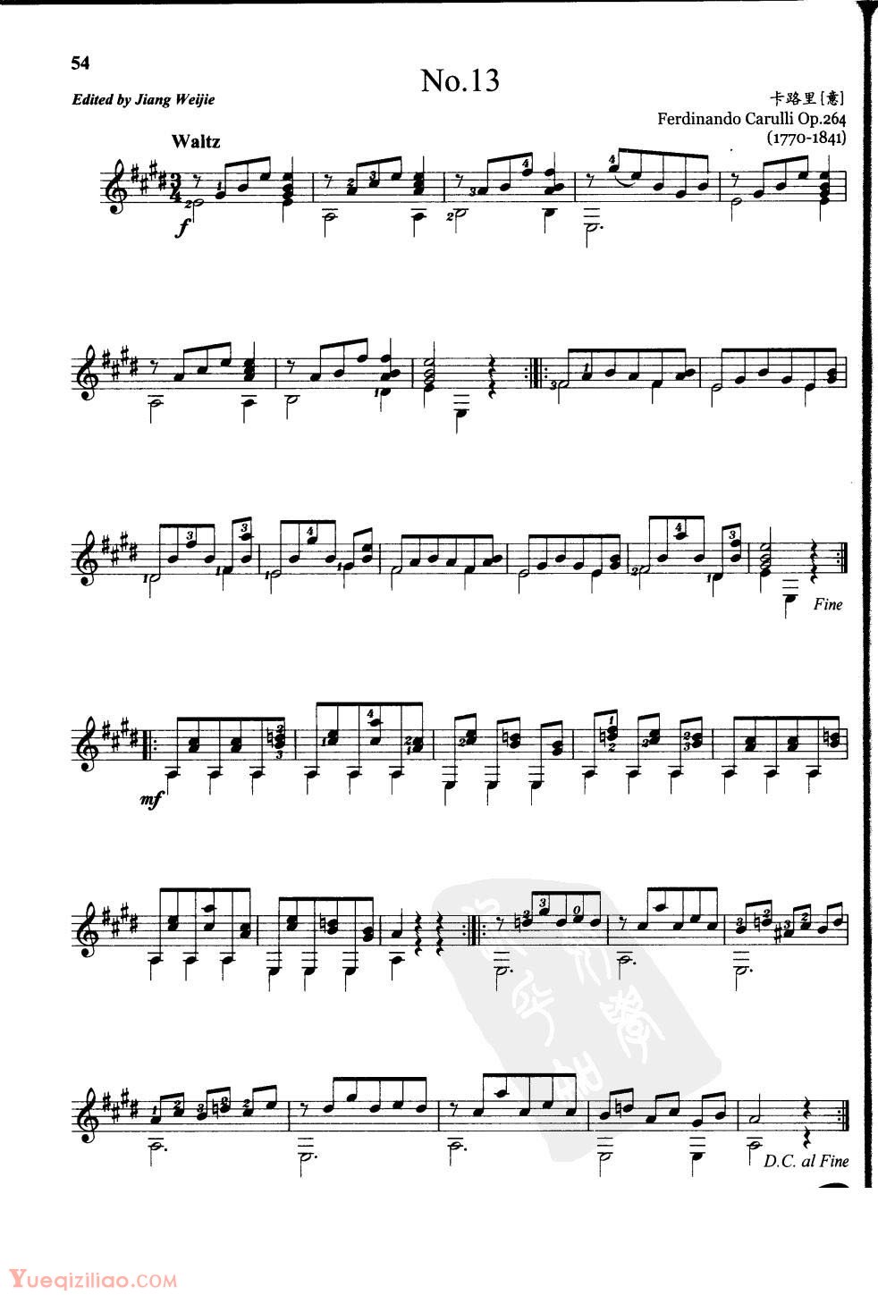 1-220109193319544.jpg