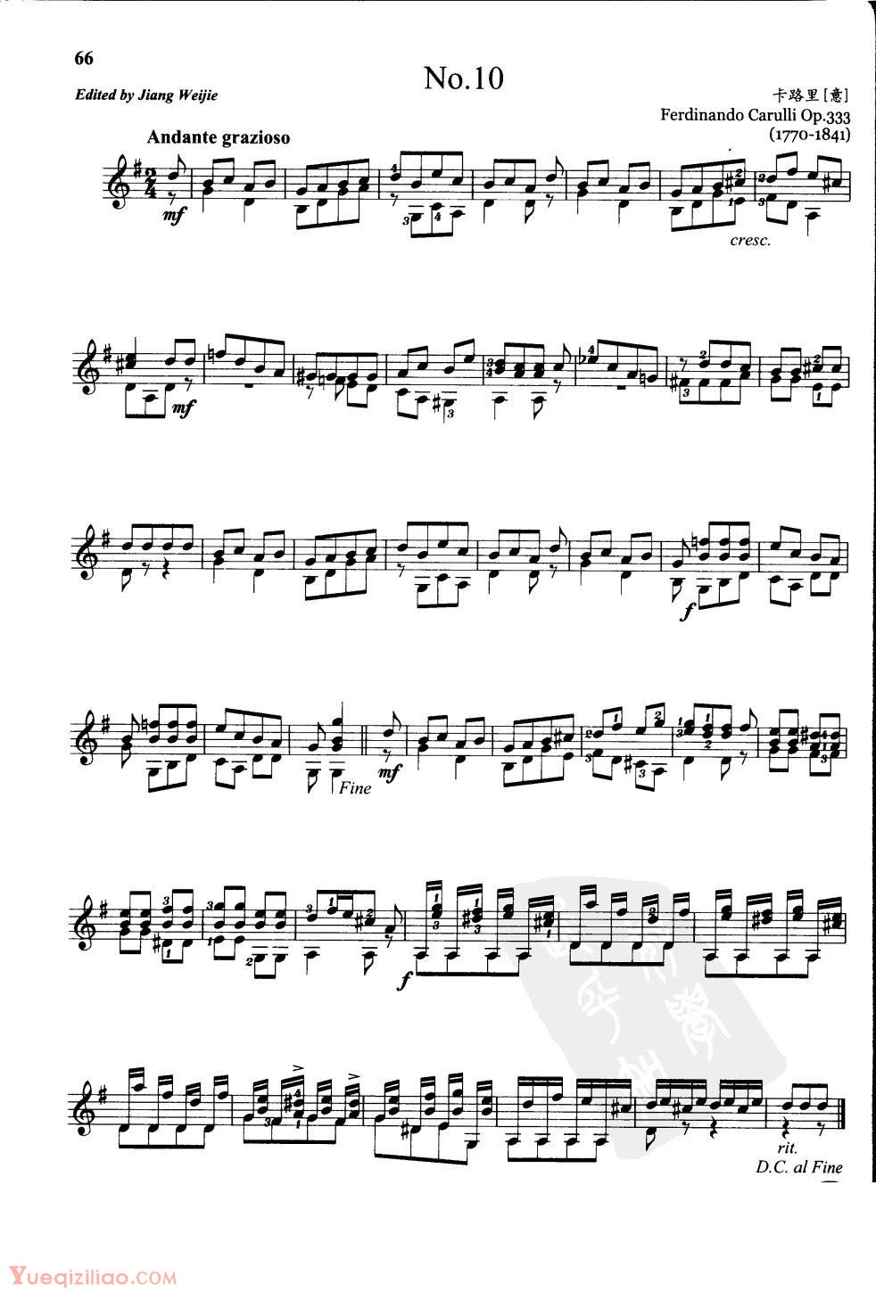1-2201091933219B.jpg