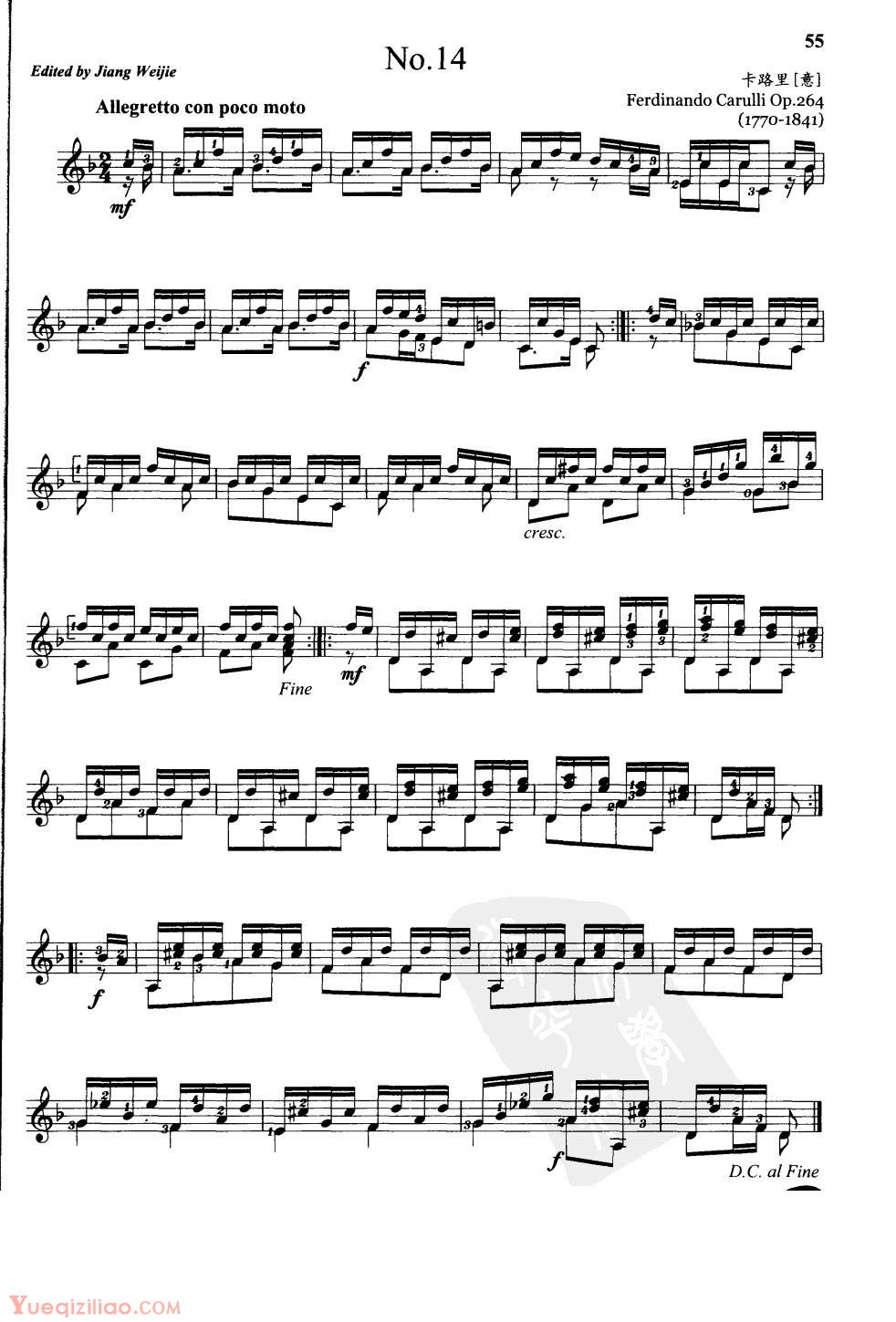 1-220109193319441.jpg