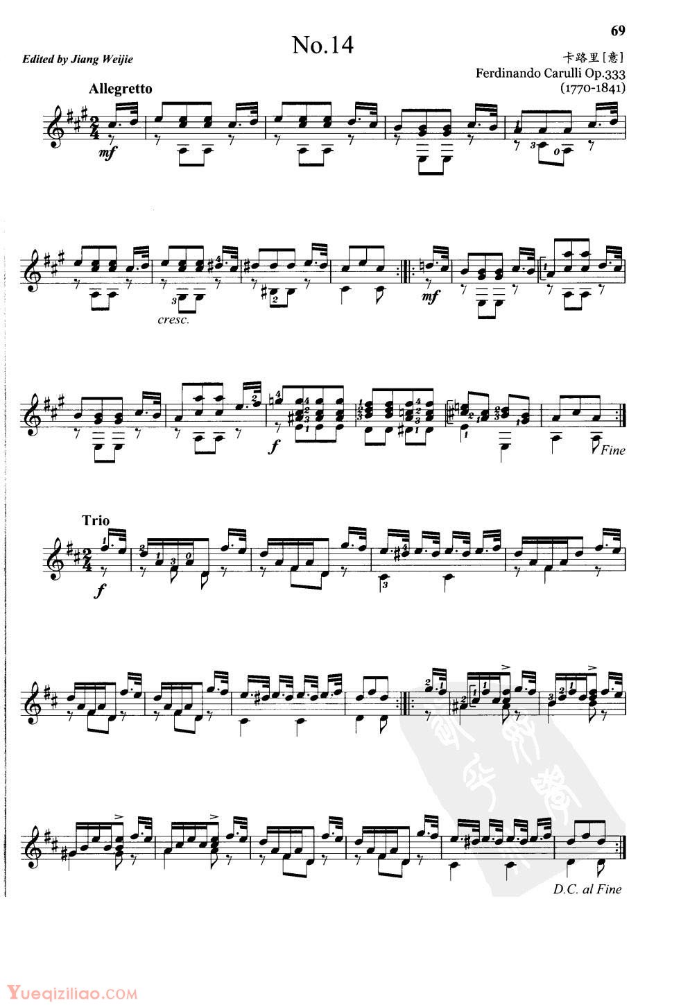 1-220109193322520.jpg