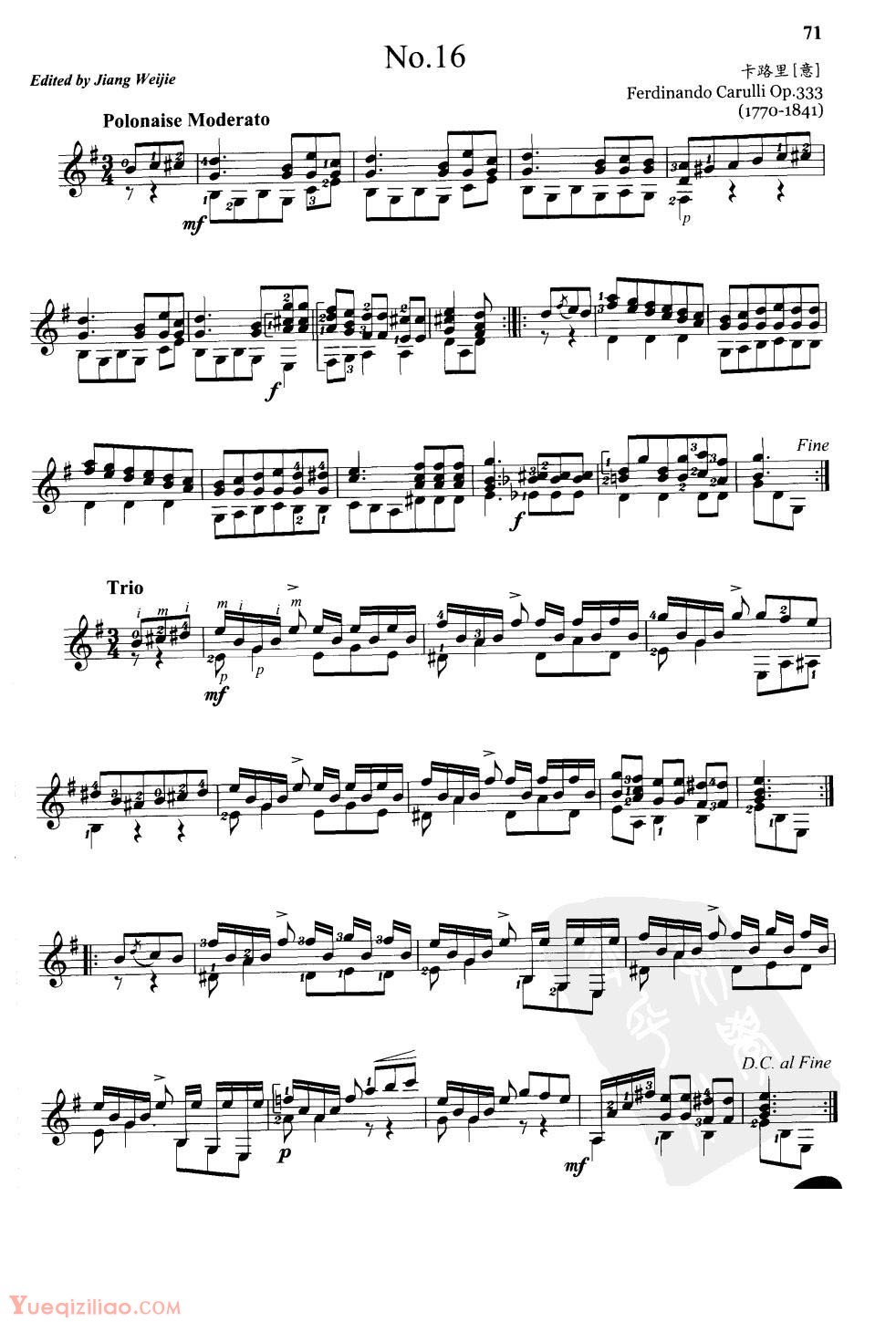 1-220109193322259.jpg
