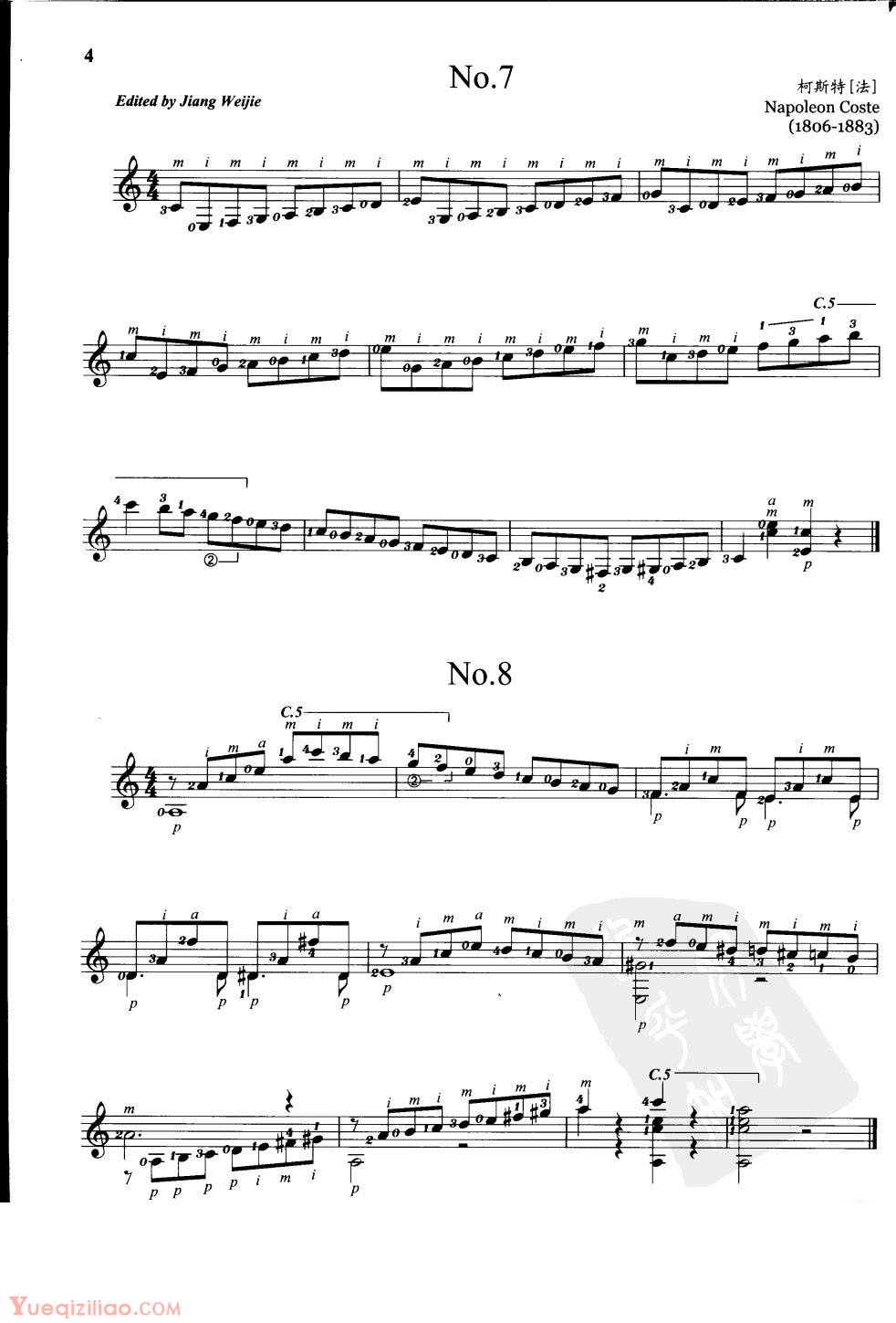 1-22010919491Qa.jpg