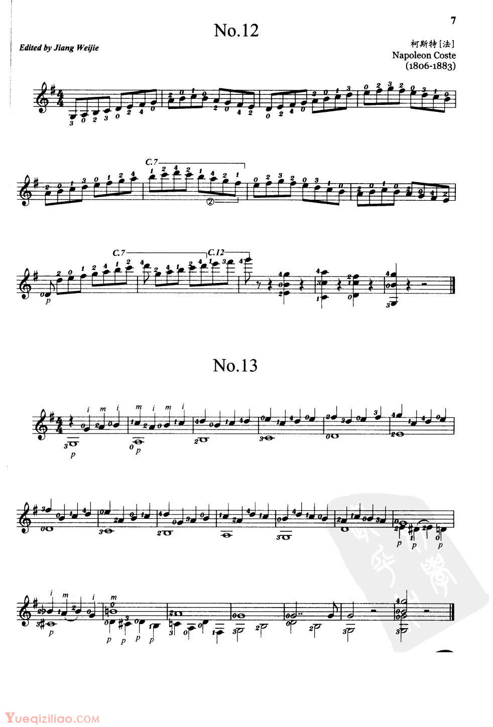 1-220109194919195.jpg