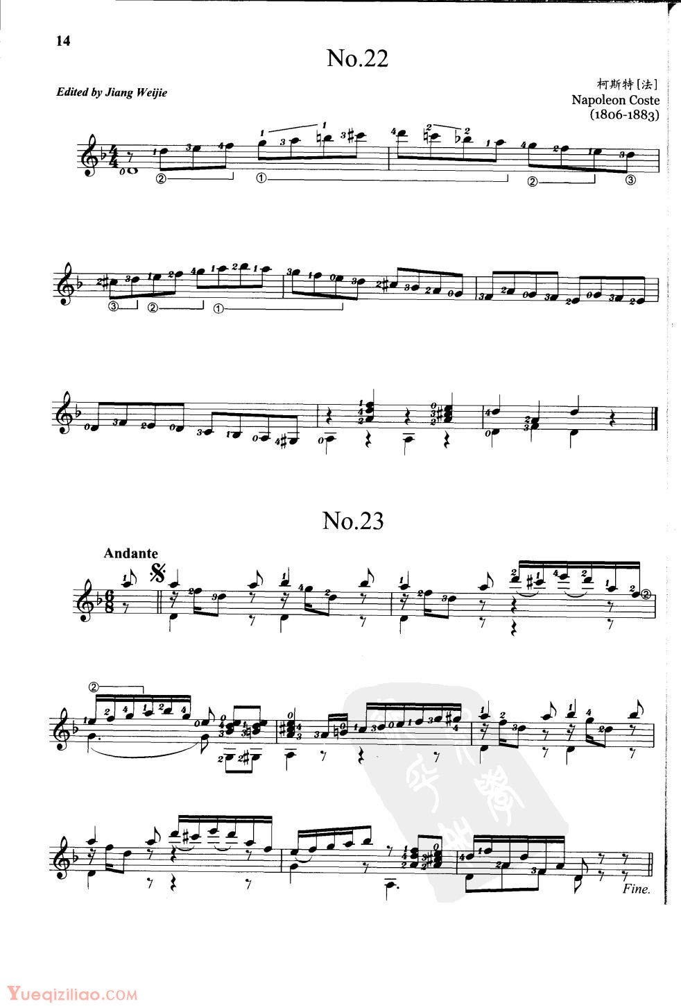 1-220109194920D2.jpg
