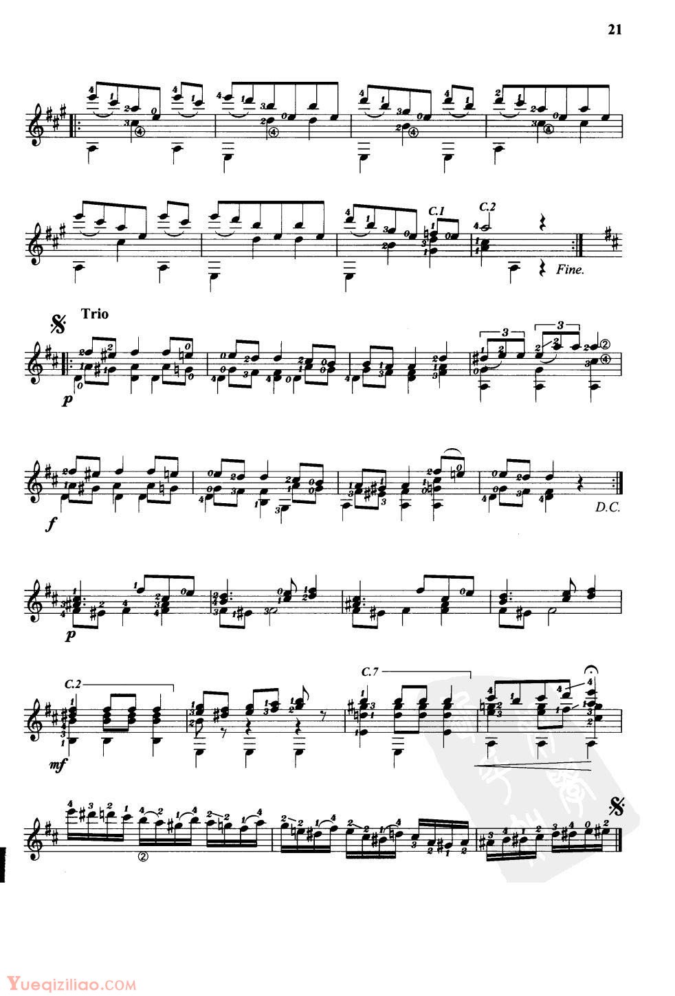 1-220109194922927.jpg