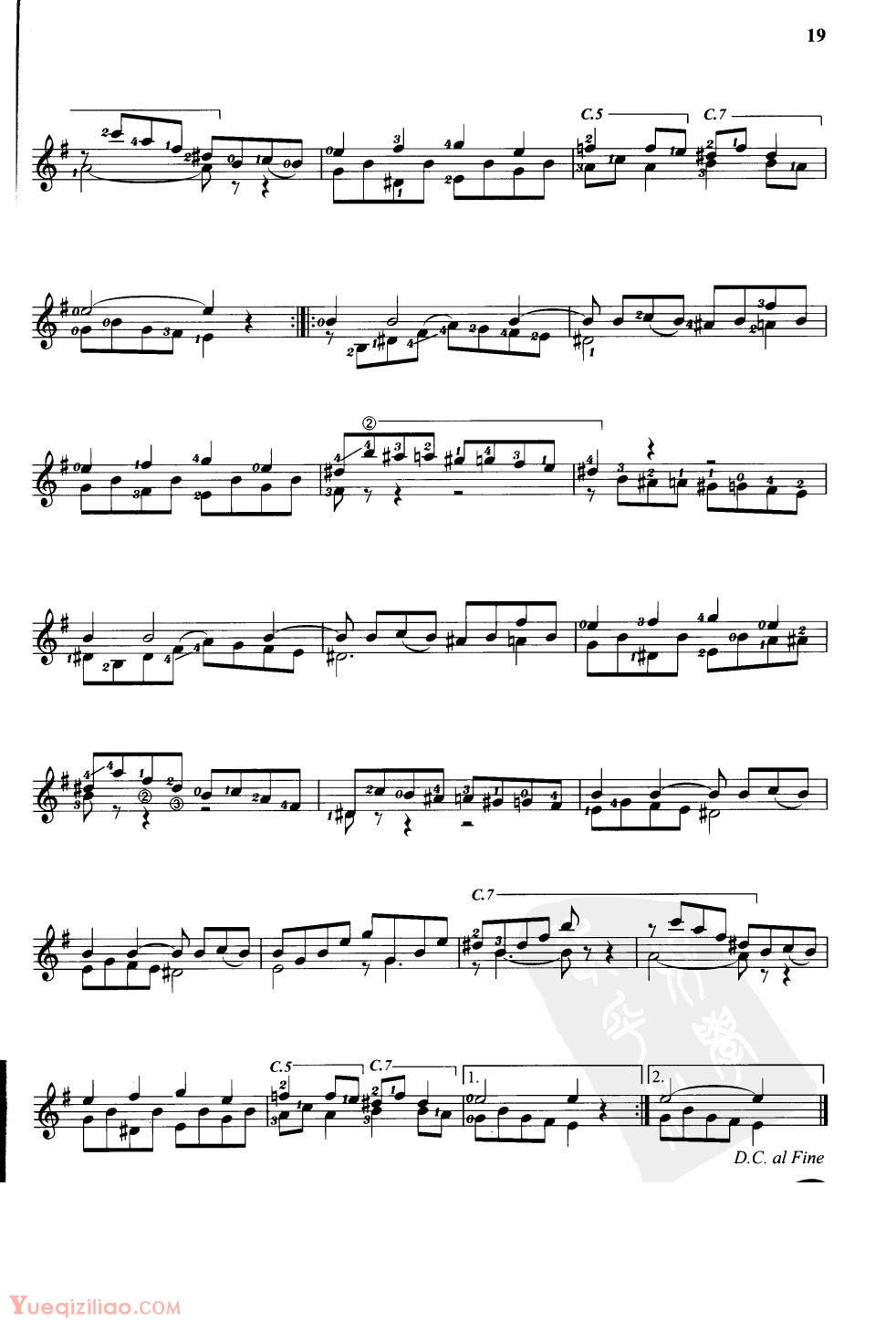 1-2201091949224D.jpg