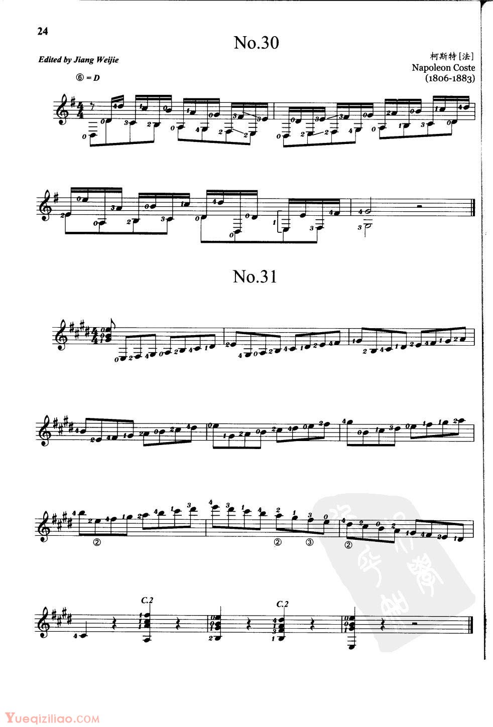 1-220109194923Z3.jpg