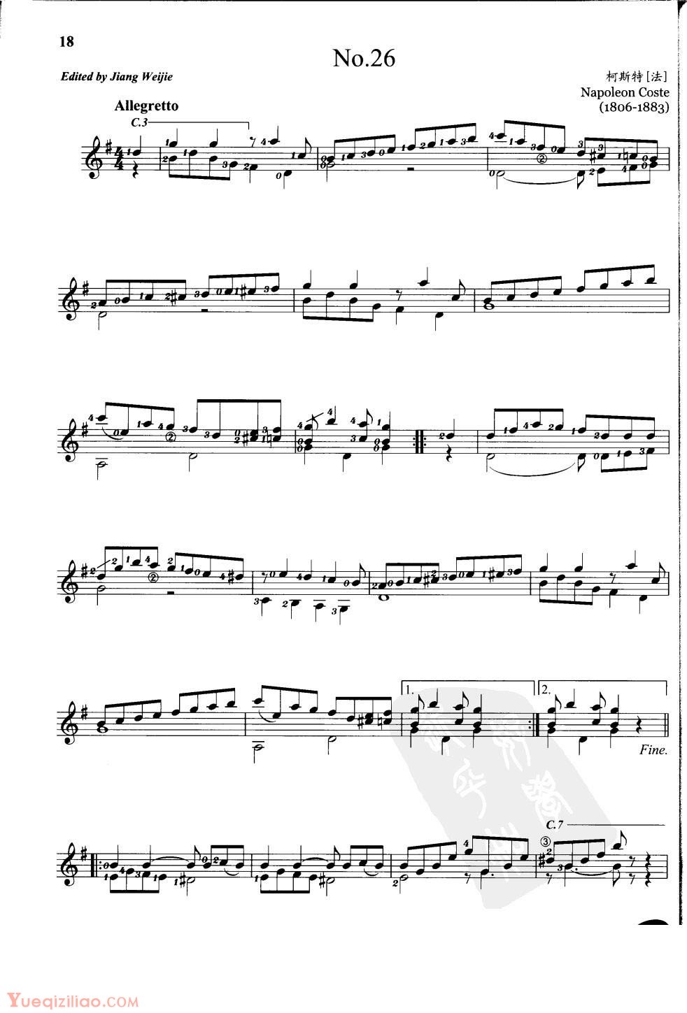 1-220109194921937.jpg