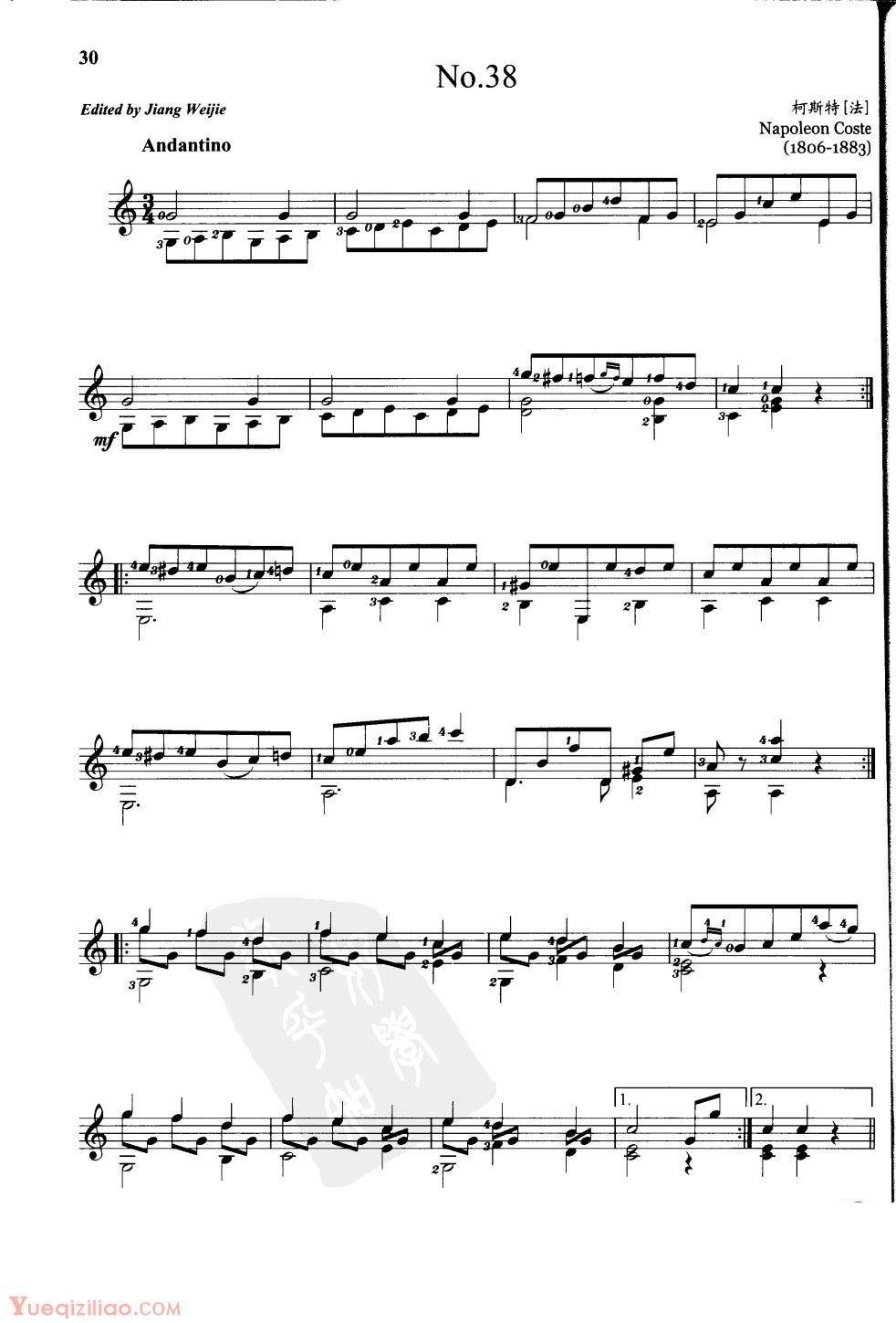 1-220109194924910.jpg