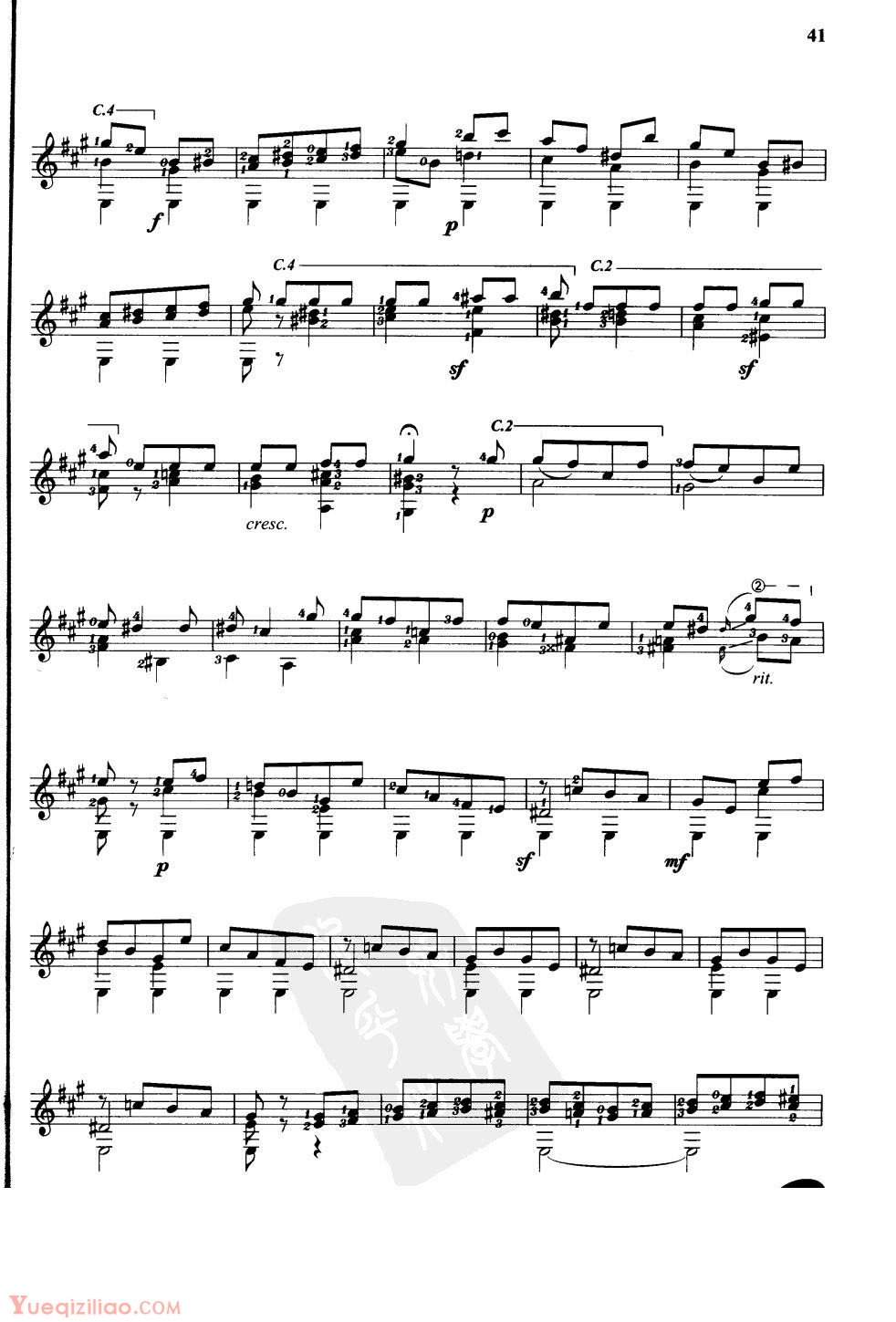 1-220109194926250.jpg