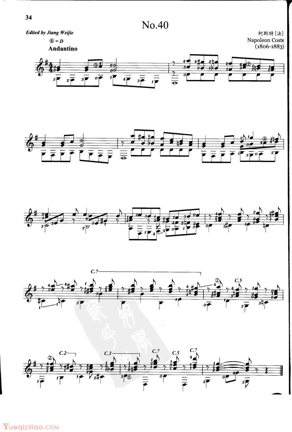 1-220109194925942.jpg