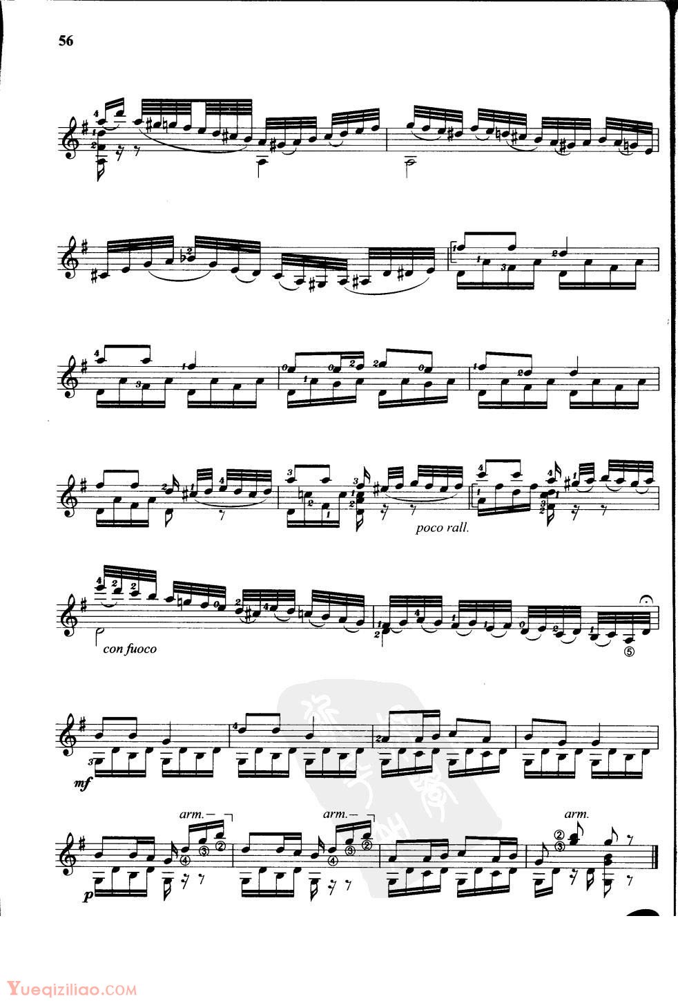 1-220109195133I0.jpg