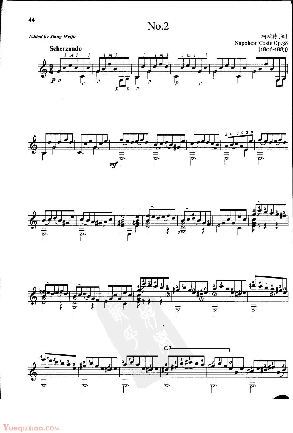 1-2201091951303Q.jpg