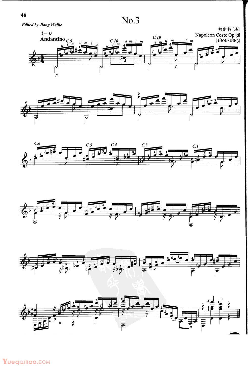 1-220109195131596.jpg