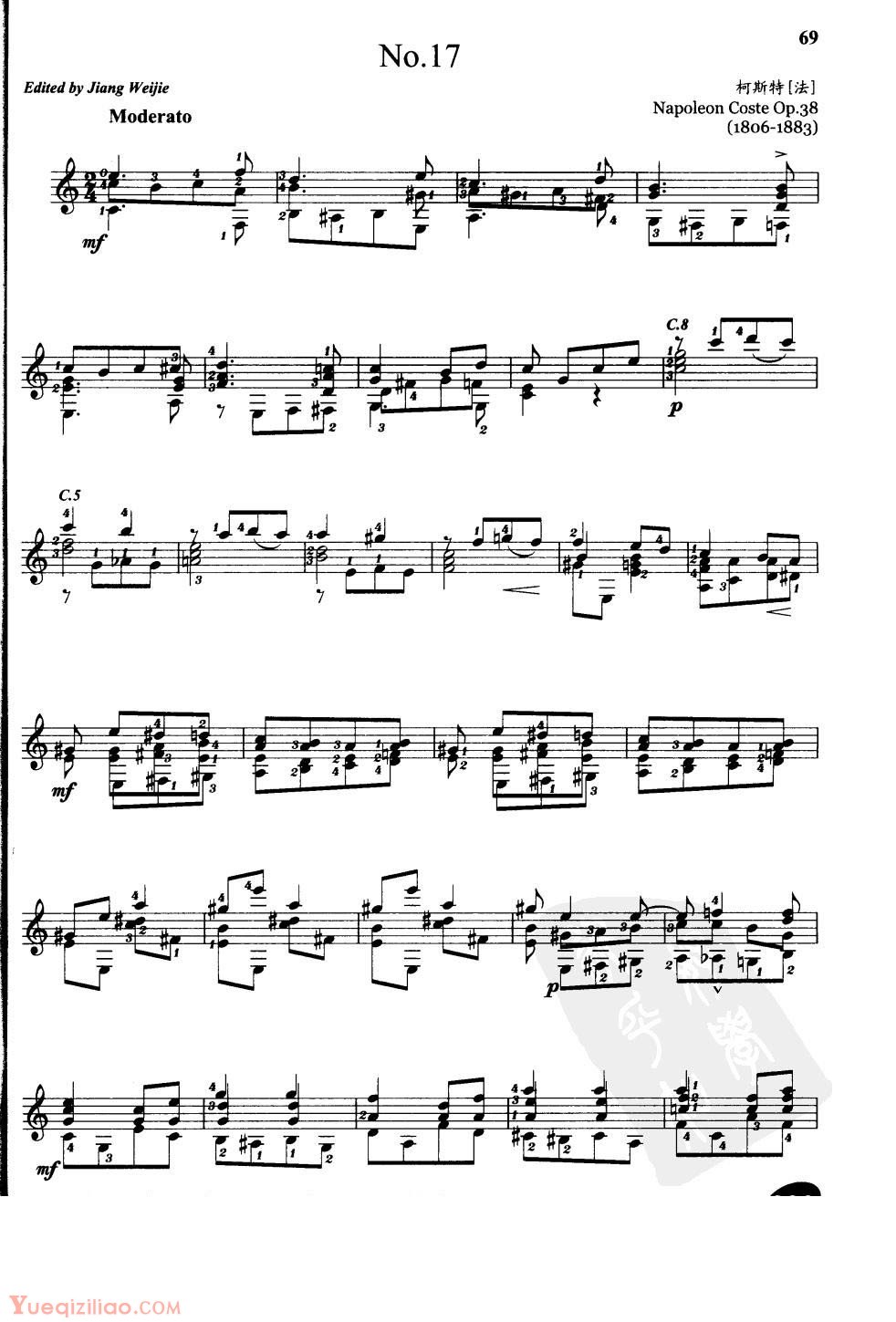 1-220109195136152.jpg