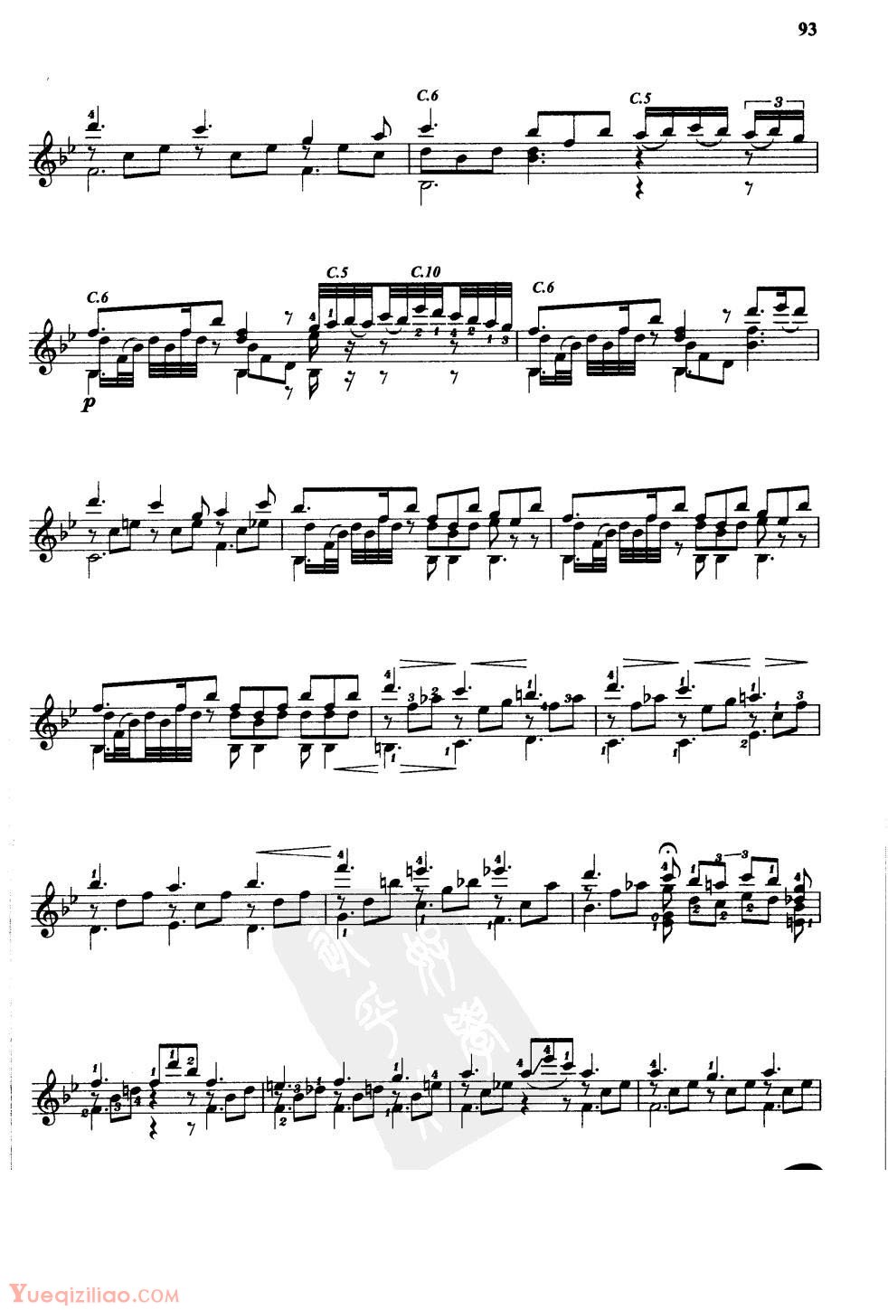 1-220109195142602.jpg