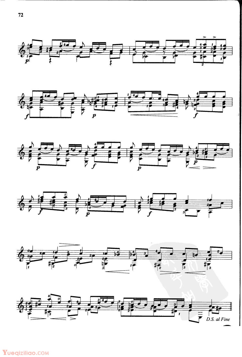 1-22010919513I63.jpg