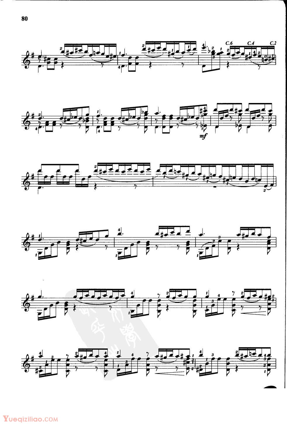 1-2201091951391B.jpg