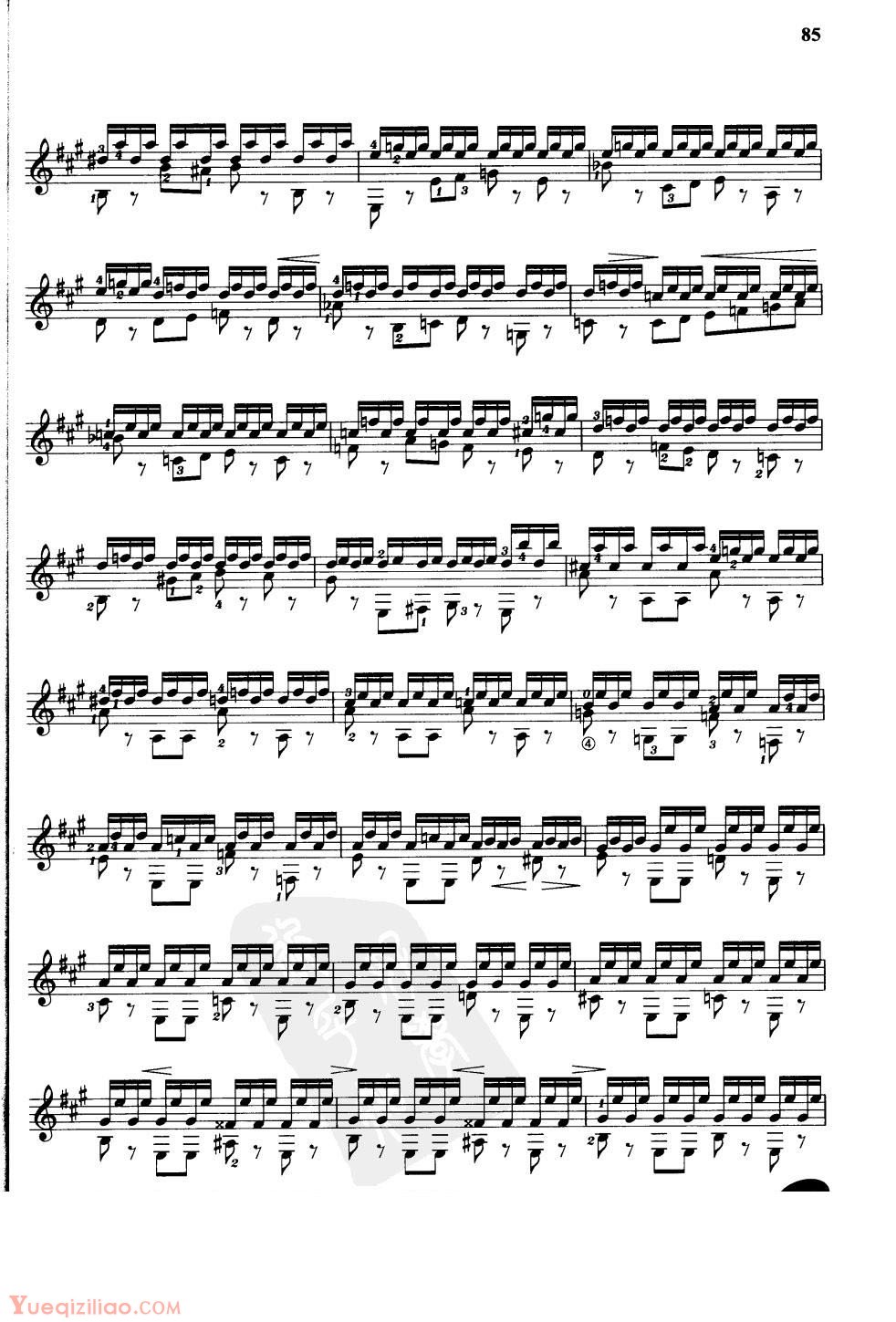1-220109195140932.jpg