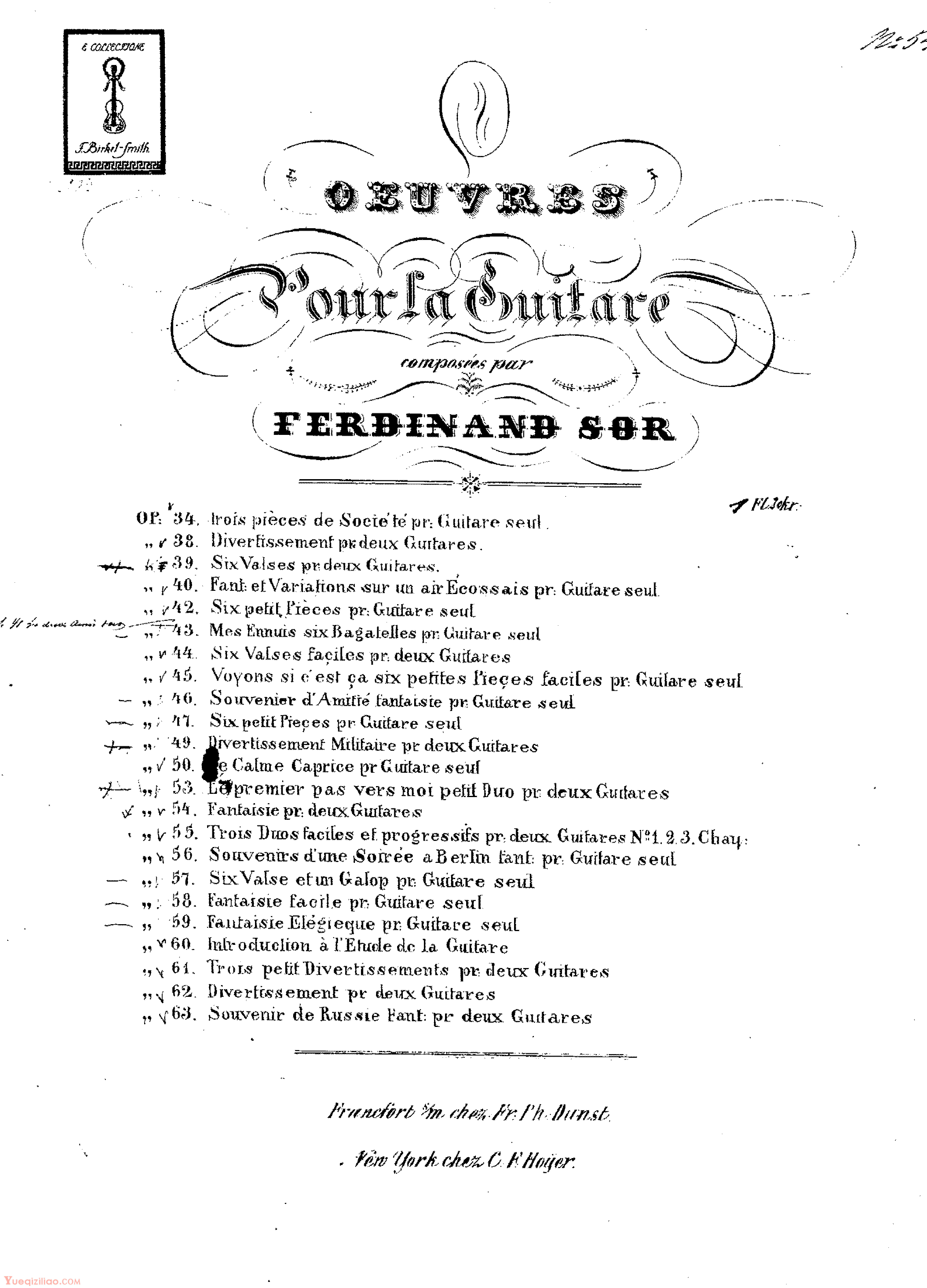 1-220109202542.png
