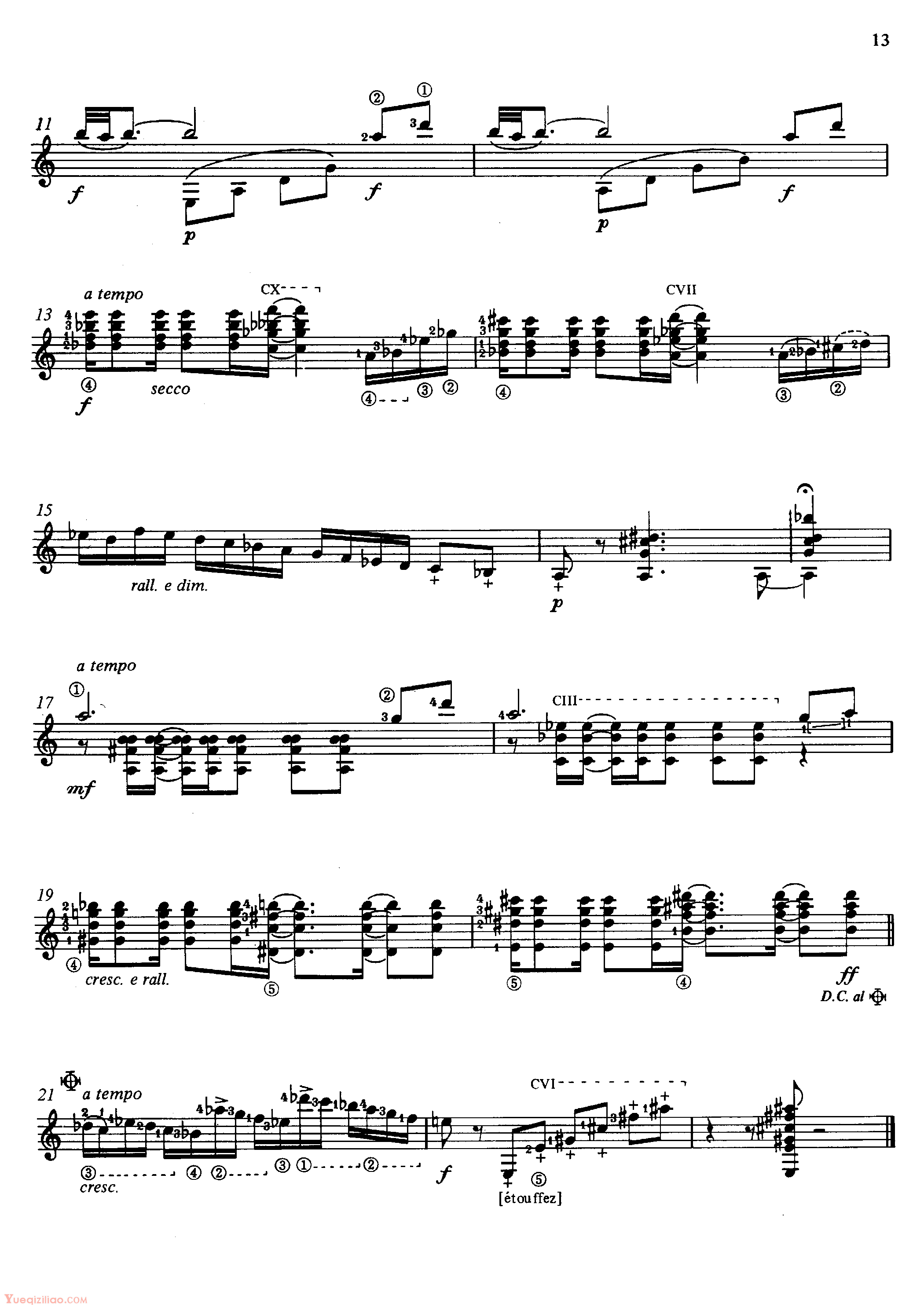 1-220109203943.png