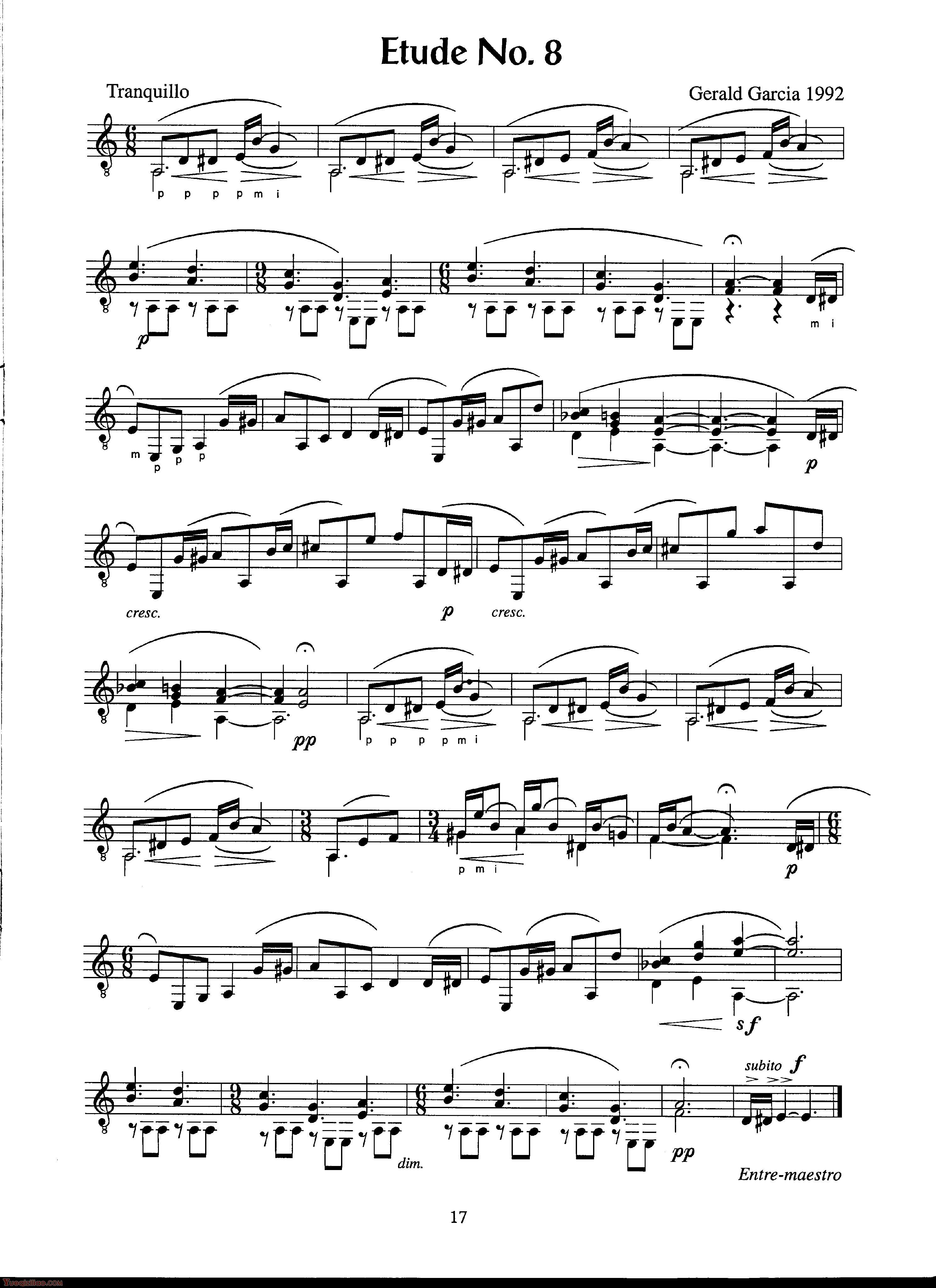 1-22011123402V91.png
