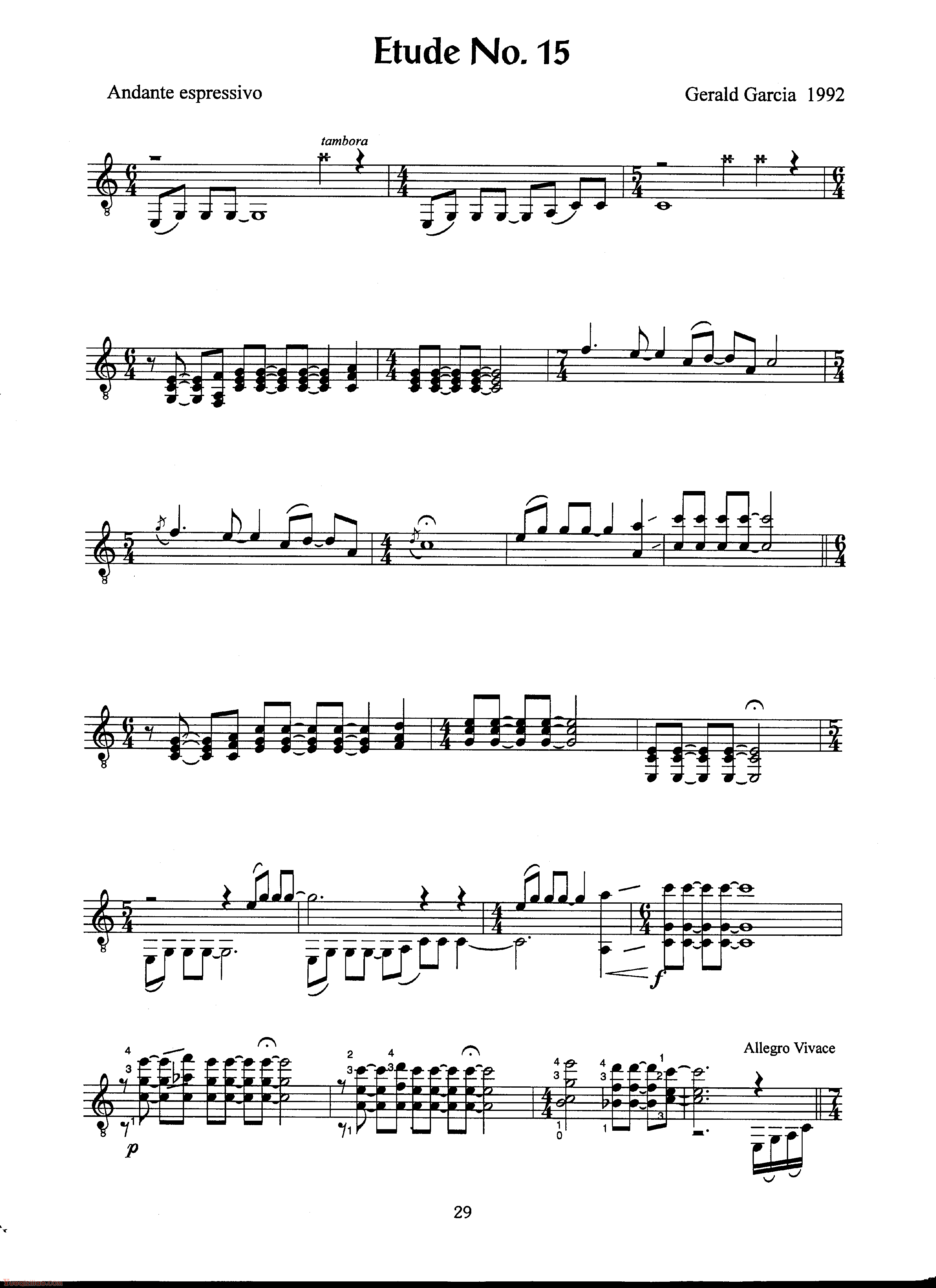 1-2201112340435W.png