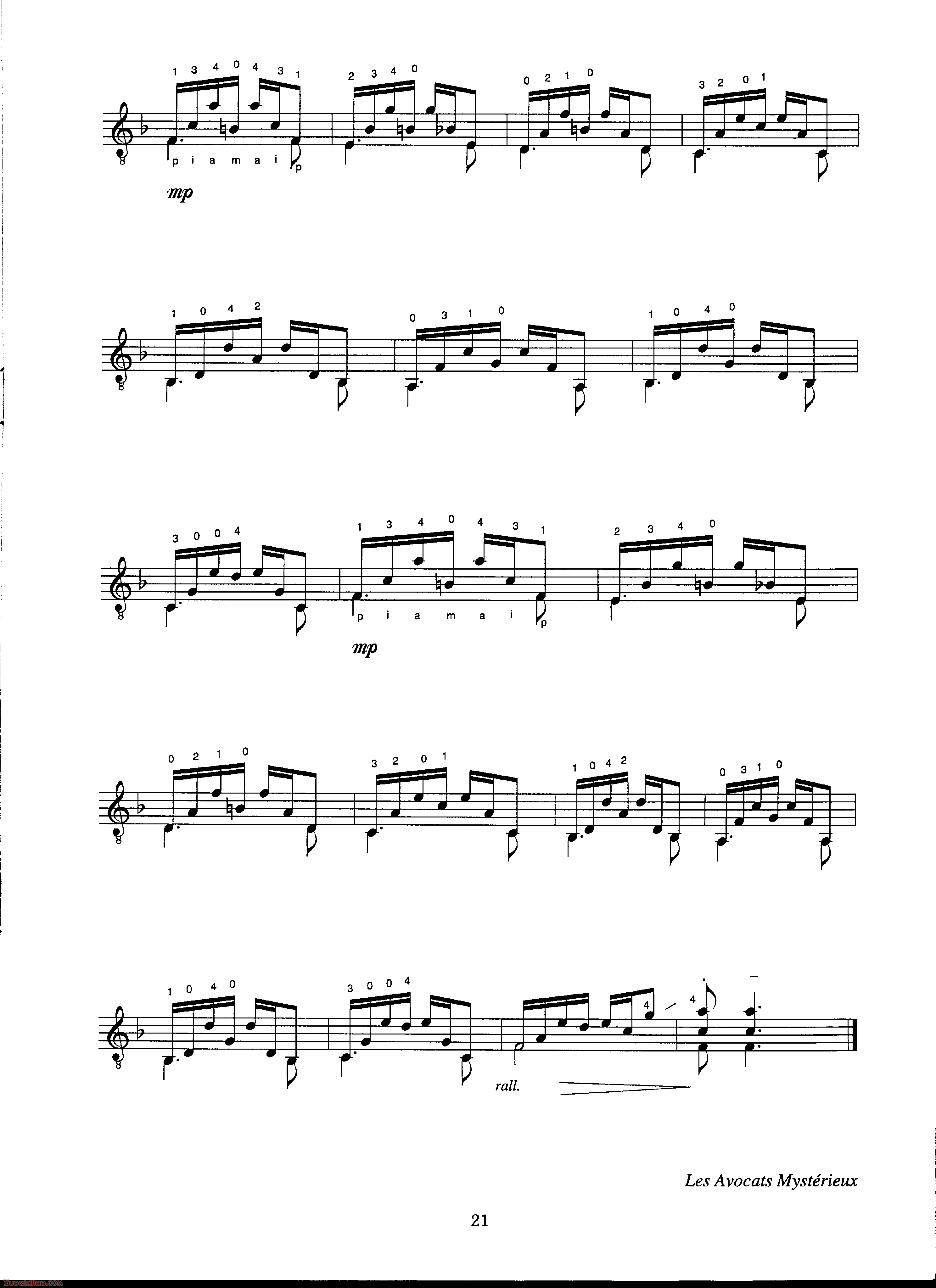 1-2201112340331Q.png