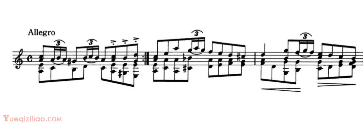 1-220112000305.jpg
