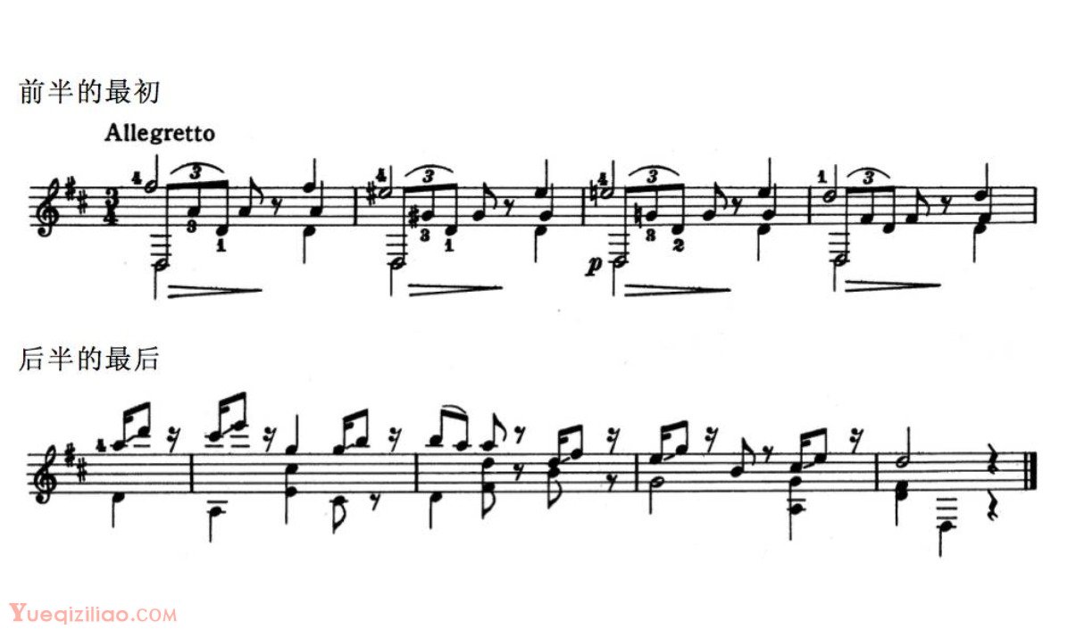 1-220112000258.jpg