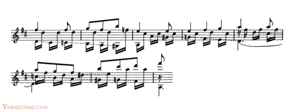 1-220112000315.jpg