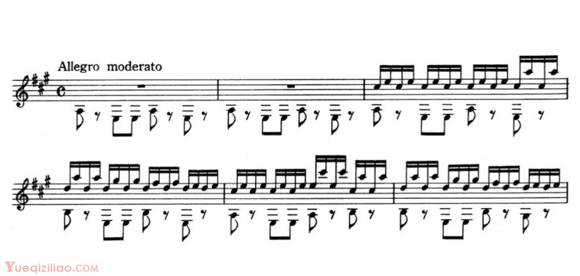1-220112000315-51.jpg