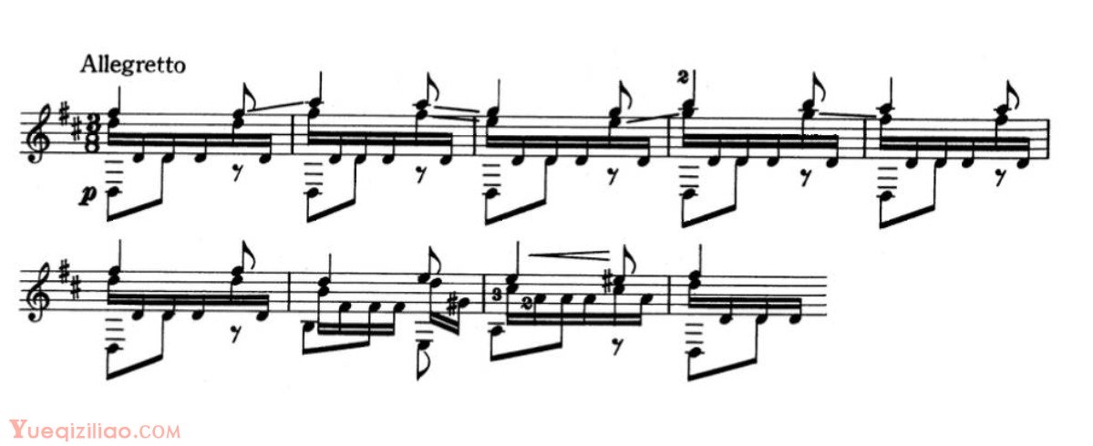 1-220112000314.jpg