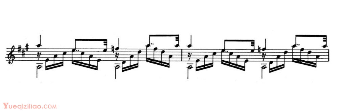 1-220112000300-52.jpg