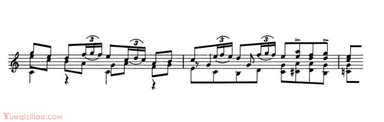 1-220112000307.jpg