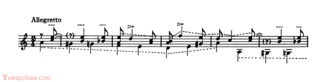 1-220112000256.jpg
