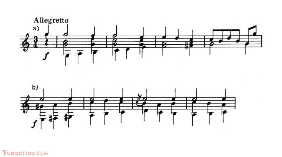 1-220112000300.jpg
