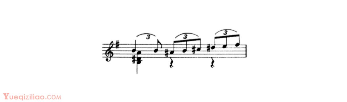 1-220112000258-51.jpg