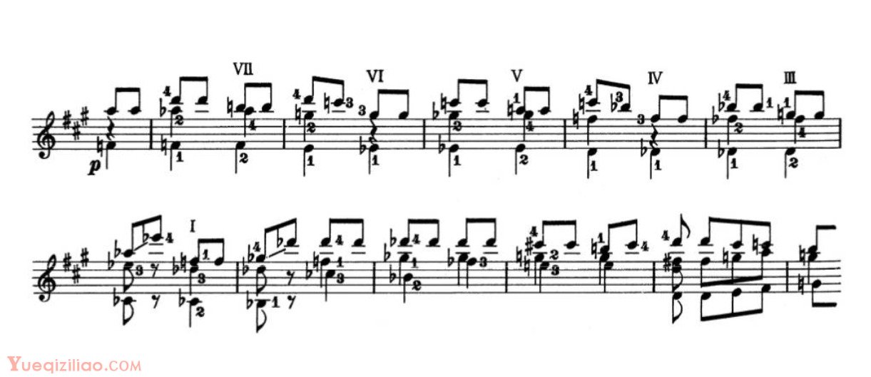 1-220112000313.jpg