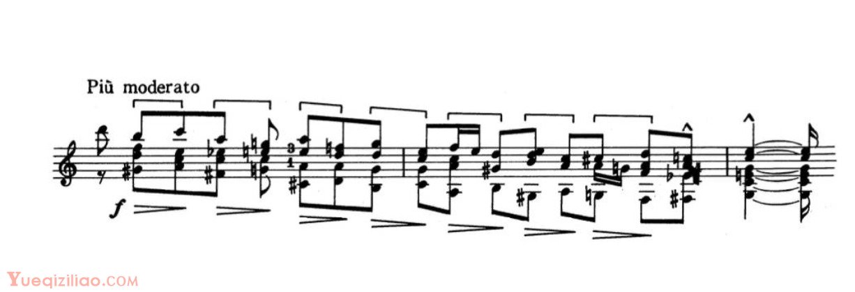 1-220112000258-53.jpg