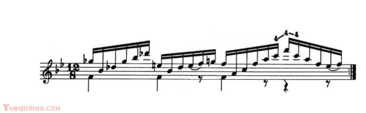 1-220112000316-50.jpg