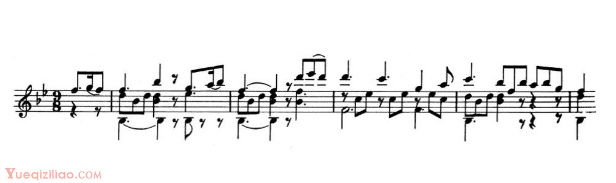 1-220112000316.jpg